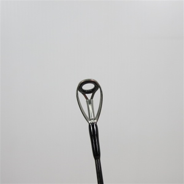 風神Ｚハイローラー１０３ＭＬ